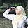 fahma fiqhiyyah's profile photo
