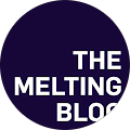 The Melting Blog