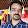Reddappa Naidu Gorintla's profile photo