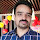 Reddappa Naidu Gorintla's profile photo