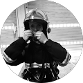 Avatar de MILO.O