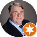Kristi's EZ Mobile Notary & Professional Services - 