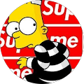 Lil Stan