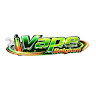 Vape Belgium