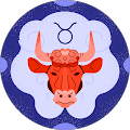 Community member