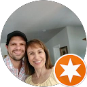 John Spiller's profile image