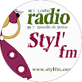 Avis de Radio.t avec une note de 5 sur 5