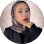 anisa wulandari