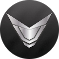 Avatar de ShiFouMan.