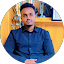 Mohamad Amin Omar Mahad