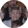 Kathy Hoaglund