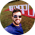 Vitor 150
