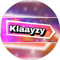 Avis de KlaayZy. avec une note de 4 sur 5