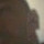 gb2...@gmail.com's profile photo