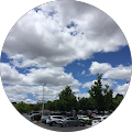 Tu Gene MD - Rowland Heights, California