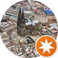 Fressnapf Witten-Annen - Witten