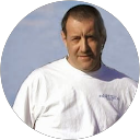 Don Cobin