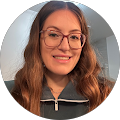 Dre Stéphanie Guillemette Chiropraticienne - Victoriaville, Québec