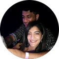 manisha pathak Avatar