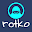 Rotko