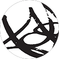 JW Mountaineering - 