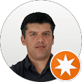 Avatar de Fabrice.o