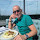 petrball's profile photo