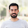 Fardin's profile photo