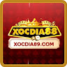 xocdia89com