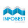 infobest...@gmail.com's profile photo