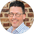 Energie Advies Limburg - 