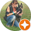Schäferhundeverein, SV OG Hochschwarzwald - Titisee-Neustadt