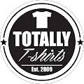 Totally Tshirts