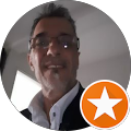 Avatar de Sloov.a
