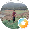 Tegar Wahyu Adi