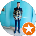 review Nana Kurnia