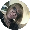 Avatar de Estelle.a