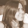 Estética Patrícia Aparecida /Studio Mary Santos em Cidade Ademar