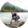 Avatar de Roman.t