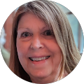 K&P Holistic Health & Healing Arts - Ledgewood, New Jersey