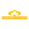 Empire777