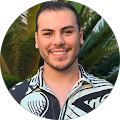 João Vitor Silveira