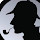 Asimokov's profile photo