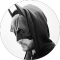 Avatar de Jérémy.e