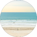 Electric AC Solutions - Homestead, Florida