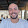 Thiago Marinho's profile photo