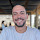 Thiago Marinho's profile photo