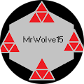 Avis de MrWolve.a avec une note de 5 sur 5