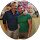 Roberto Capece profile picture
