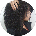 Iriane Gomes